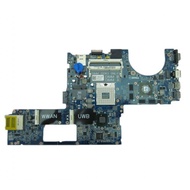 Dell Studio XPS 1647 Motherboard ATI 3670 Graphics Memory DARM5CMB8D1 095X73