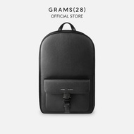 GRAMS28 152 Transit Backpack