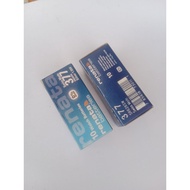 10 Pieces 626 377 Renata 1.55V Battery Renata SR626 Battery