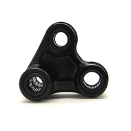 ชุดลดแรง ชุดโช๊คอัพหลัง CNC อลูมิเนียมอัลลอยด์ สําหรับ Honda CRF250-300M L Rally