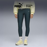 PUMA VELOCITY Running Tights Women