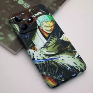SIZORA - ANM56 - HP CASE FOR REALME C53 ANIME PICTURE SOFTCASE HARDCASE HANDPHONE SIZORA OFFICIAL