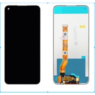 LCD TOUCHSCREEN OPPO A76 / A36 Original