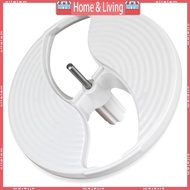 ci 7051-145 Replacement Disc Holder for FP3010 FP3020 K600 K650 K700 K750 FX3030WH