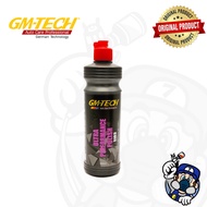 GM-TECH Ultra Performance Polish 1103 - 300ml