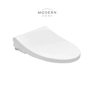 Toto Ecowasher TCW1211A Set