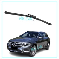 MERCEDES GLC W253 REAR WIPER BLADE (OEM)