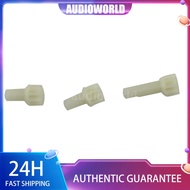 Original WLtoys K989-30 Driving Gear kit for WLtoys K969 K979 K989 K999 1/28 Sca