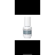 CND Rescue Rxx keratin