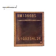 BM1366BS ASIC Chip for  S19K Pro BM1366 Miner Chip