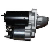 E-commerce-Applicable Fox 12 1.6/Fox 15 1.6MT Starter 7G9N11,000AC