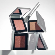 [TWO SLASH FOUR] All Over Face Blush (+brush) 5.5g (6 shades)