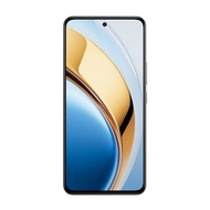 vivo V40 Lite 5G 6.67吋 12GB 原廠保固