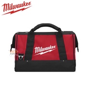 Milwaukee M18 Medium Contractor Bag MCB (M)-M18