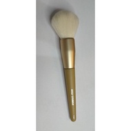 POWDER BRUSH JANE IREDALE(big)