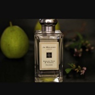 English Pear and Freesia Jo Malone London For Women- 100 ml