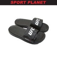 Reebok Men Z Adjustable Slide Sandal Shoe Kasut Lelaki (BS7671) Sport Planet 9-10