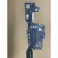 A a1708 17 Motherboard No. 820-00840-a