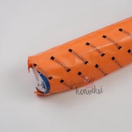 Vislin Fabric (40 yards) 1 ROLL