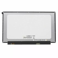 15.6 "NT156WHM-N44 LCD display N40 v8.0 b156xtn08.1 NT156WHM-N34 b156xtn08.0 NT156WHM-N30 EA3 laptop