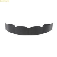 Doublebuy Soft Comfortable Cushion Pad Part Headband Headsets for Head Beam for HD580 HD600 Ear Band