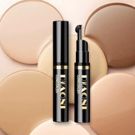 DIAONI Eye Concealer Cosmetic Concealer Concealer Makeup 25.12.2