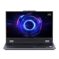 Notebook Lenovo LOQ 15ARP9 83JC00LGTA (Luna Grey)