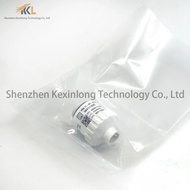 PSR-11-917-M Oxygen Sensor O2 sensor AII O2 sensor O2 cell PSR11-917-M PSR 11-917-M