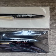 BTS pen ball merch