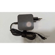 Asus Pro 19V 3.42A Charger Adapter 4.5 X 3.0 mm 65W new model p2540 P1440