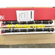 1JZ GTE - BC Brian Crower Camshaft Toyota 1JZ GTE  VVTI / NON VVTI (ORIGINAL)