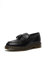 Dr. Martens Unisex Adrian Slip-On Loafer