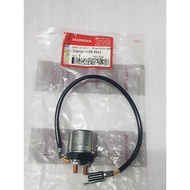 35850k56n01 Sw Assy Start Magnetic / Bendik Stater Sonic 150 And Supra Gtr150