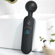 【 Thailand Stock Issued 】 2025 New High end Multi functional Hand Shoulder and Leg Muscle Relaxation