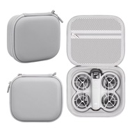 XFJI DJI NEO HARDCASE DRONE BAG