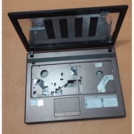 Acer 4738Z 4738 Laptop Case