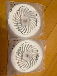 Petkit + filter unit 寵物飲水機濾芯