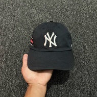 NY HAT BY 47BRAND