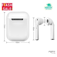 Bộ tai nghe I9s TWS không dây kết nối bluetooth cho iPhone/Samsung/Xiaomi Mi/Huawei