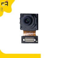 VIVO Y55 SMALL FRONT CAMERA - HANDPHONE CAMERA