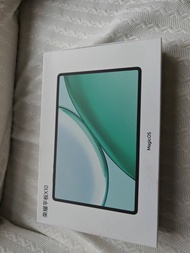 HONOR 平板電腦 榮耀平板 X10