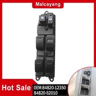 With Automatic Window Lifting Switch For Toyota Corolla Starlet 1996 1997 1998 1999 EP91 EP95 Sprint