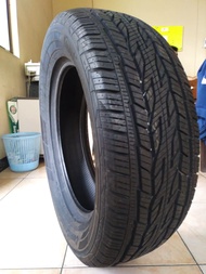 CONTINENTAL CCLXSP 225/65 R17 BAN MOBIL
