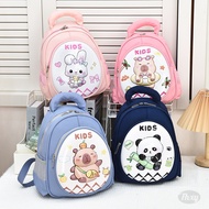 Backpack Kids School Bag Kindergarten School Bag Preschool Bag Boy School Bag Kids Bagpack Kids