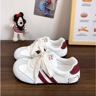 CUTE and lovely KT CUTE cat women's sneakers B100