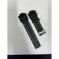G shock Strap GA110/GA100 matte&Glossy