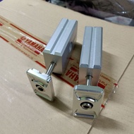 CHAIN ADJUSTER  CNC ARM STANDART Y15ZR Y16ZR