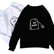 Children's clothing jacket sweater hoodie boys girls boys children aged 1 2 3 4 5 6 7 8 9 10 11 12 y