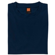 Oren Sport Tshirt Microfiber QD04