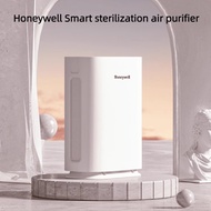 Honeywell Indoor Air Purifier Mother Baby Remove Formaldehyde Haze KJ400F-P21W